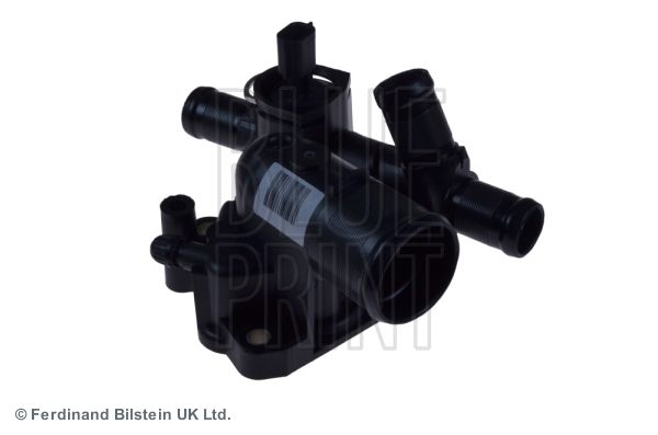 Originalni dio - Termometar, rashladno sredstvo za Opel