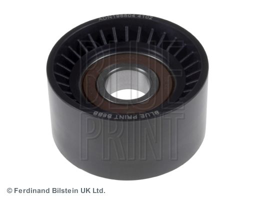 BLUE PRINT Prekretni/vodeći valjčić, klinasti orebreni remen