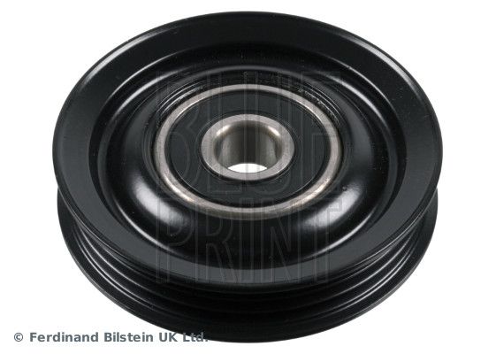 BLUE PRINT Prekretni/vodeći valjčić, klinasti orebreni remen