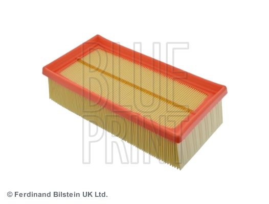 BLUE PRINT Filter zraka