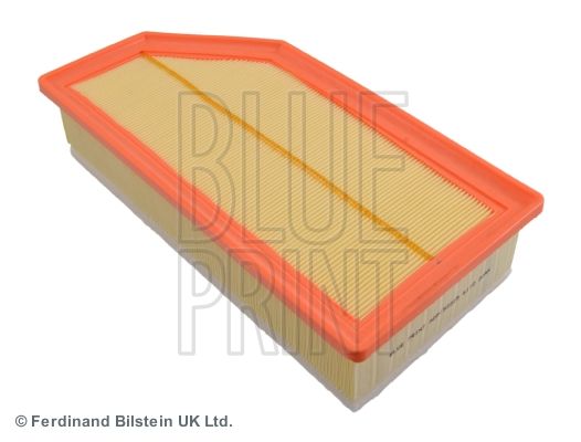 BLUE PRINT Filter zraka