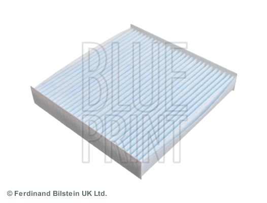 BLUE PRINT Filter kabine