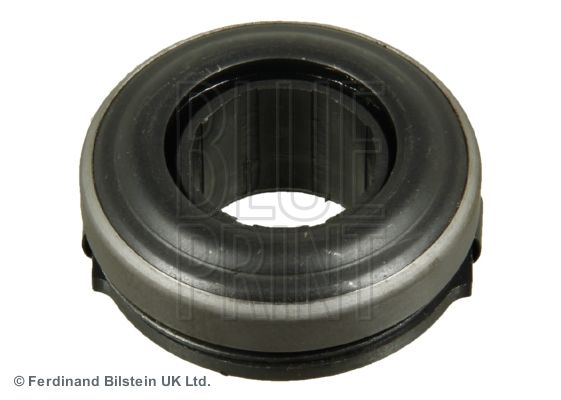 BLUE PRINT Potisni ležaj