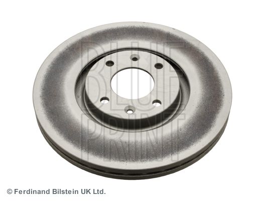 BLUE PRINT Kočni disk