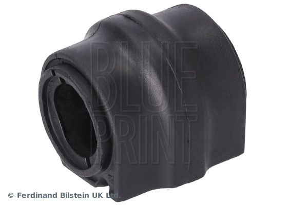 BLUE PRINT Gumica stabilizatora