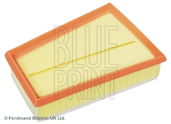 BLUE PRINT Filter zraka