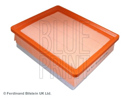 BLUE PRINT Filter zraka