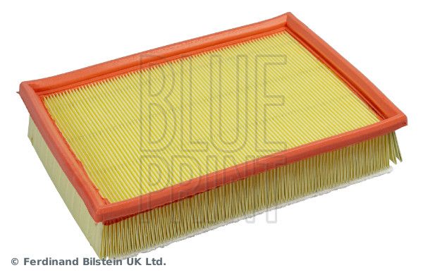 BLUE PRINT Filter zraka