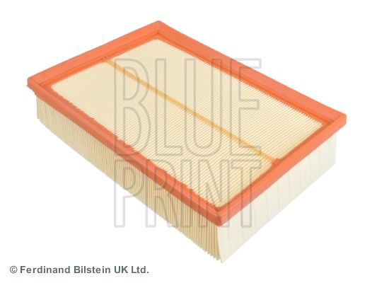 BLUE PRINT Filter zraka