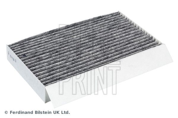 BLUE PRINT Filter kabine