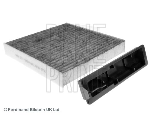 BLUE PRINT Filter kabine