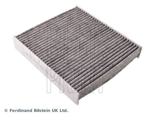 BLUE PRINT Filter kabine