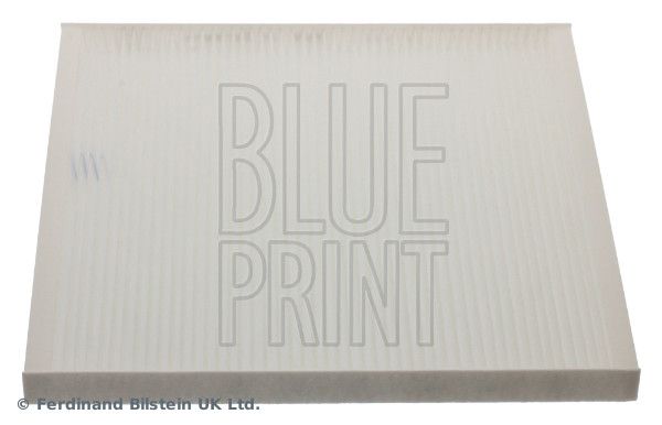BLUE PRINT Filter kabine