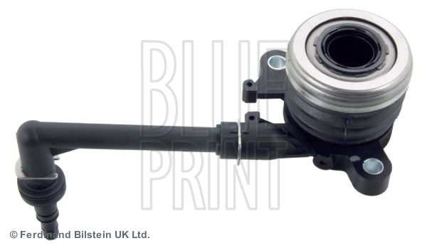 BLUE PRINT Centralni mehanizam za isključivanje, spojka