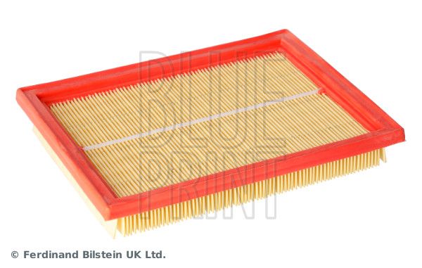 BLUE PRINT Filter zraka