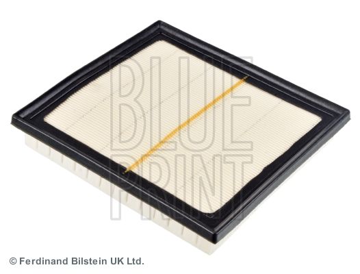 BLUE PRINT Filter zraka