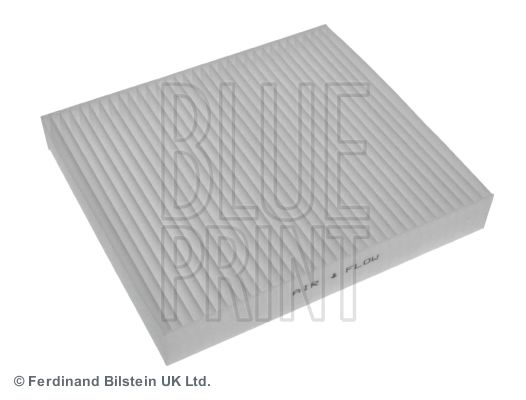 BLUE PRINT Filter kabine