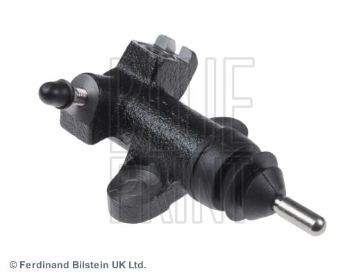 BLUE PRINT Sekundarni cilindar, spojka