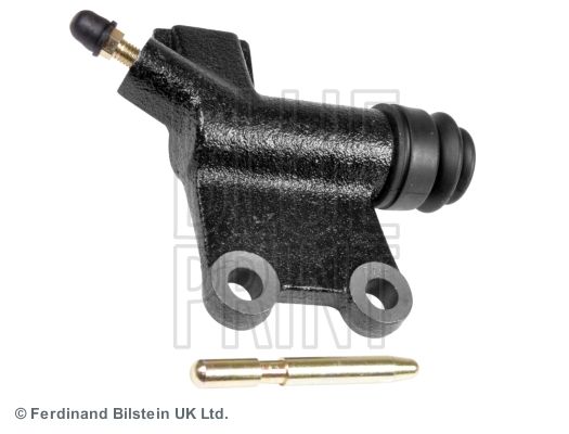 BLUE PRINT Sekundarni cilindar, spojka