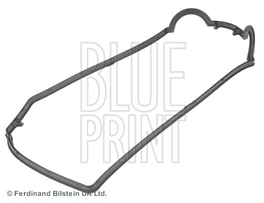 BLUE PRINT Brtva, poklopac cilindarske glave