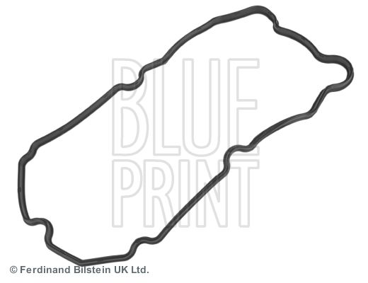 BLUE PRINT Brtva, poklopac cilindarske glave