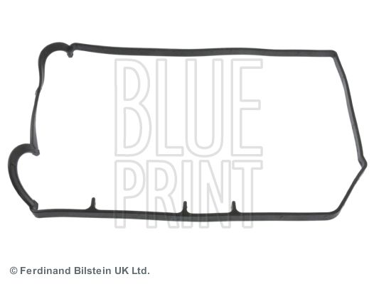 BLUE PRINT Brtva, poklopac cilindarske glave
