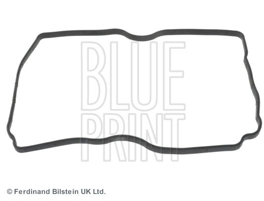 BLUE PRINT Brtva, poklopac cilindarske glave