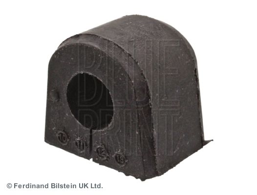 BLUE PRINT Gumica stabilizatora