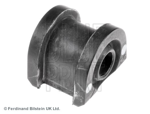 BLUE PRINT Gumica stabilizatora