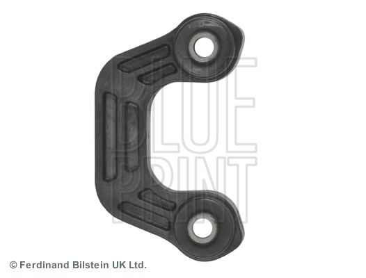 BLUE PRINT Šipka/dijagonalna šipka, stabilizator