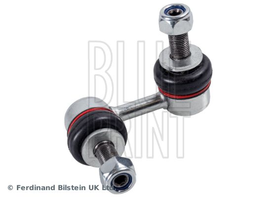 BLUE PRINT Šipka/dijagonalna šipka, stabilizator