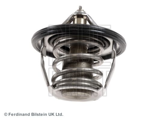 BLUE PRINT Termostat, rashladno sredstvo