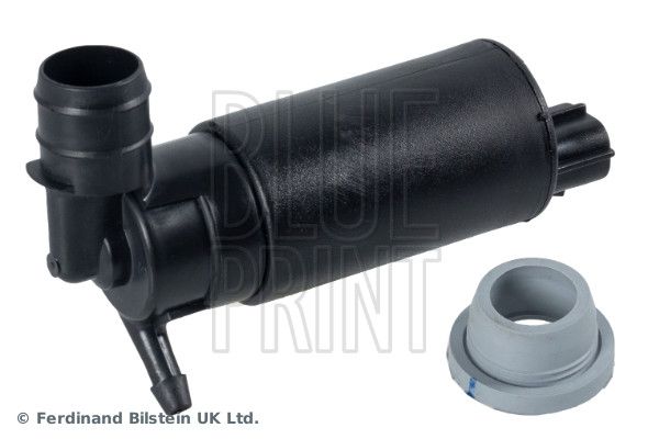 BLUE PRINT Pumpa vode za pranje, čišćenje stakla