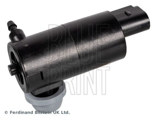 BLUE PRINT Pumpa vode za pranje, čišćenje stakla