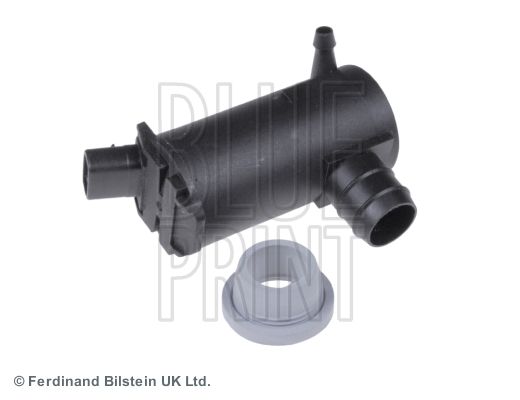 BLUE PRINT Pumpa vode za pranje, čišćenje stakla