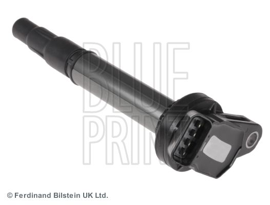 BLUE PRINT Svitak za paljenje - bobina