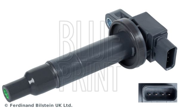 BLUE PRINT Svitak za paljenje - bobina