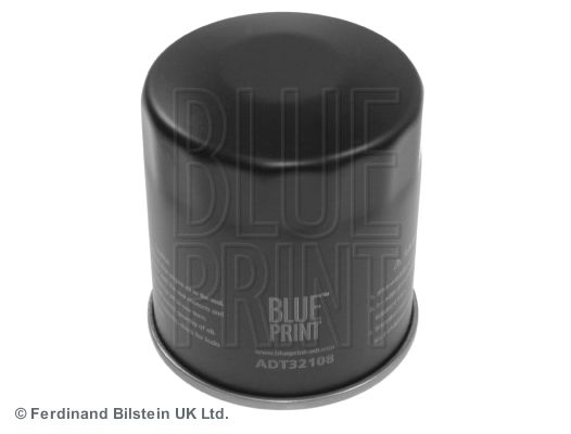 BLUE PRINT Filter ulja