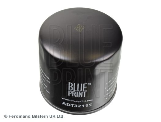 BLUE PRINT Filter ulja