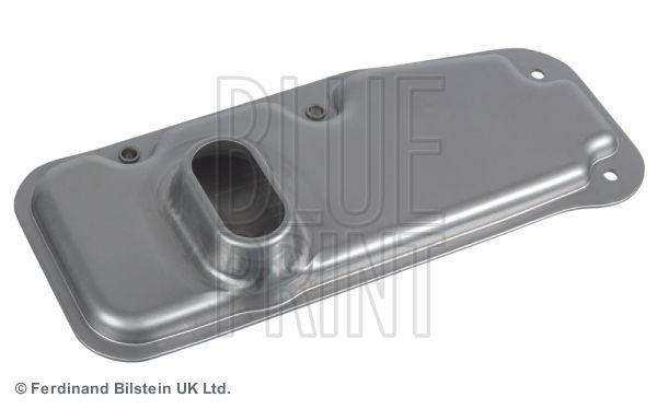BLUE PRINT Hidraulički filtar, automatski mjenjač