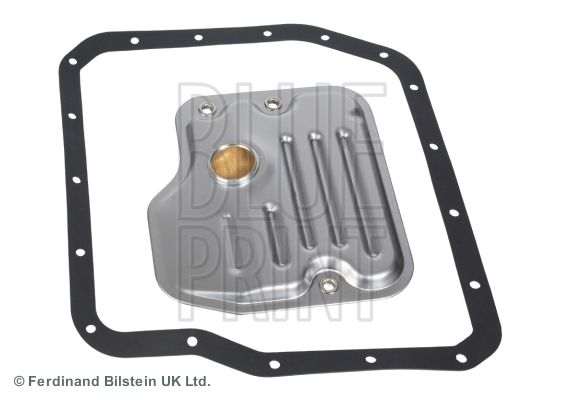 Originalni dio - Komplet filtra hidraulike, automatski mjenjač za Toyota