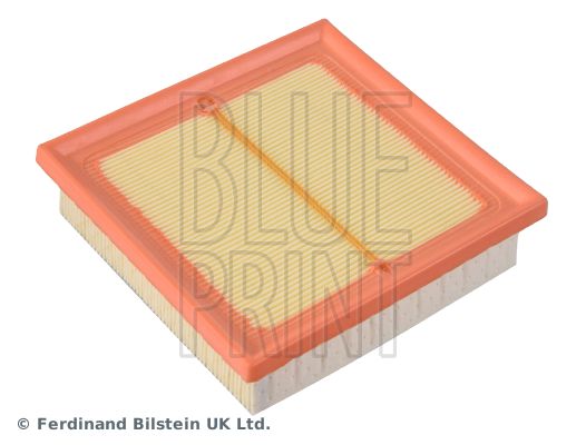 BLUE PRINT Filter zraka