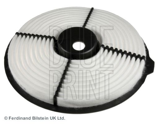 BLUE PRINT Filter zraka