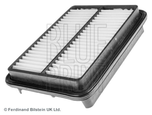 BLUE PRINT Filter zraka