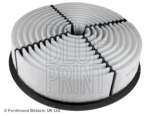 BLUE PRINT Filter zraka