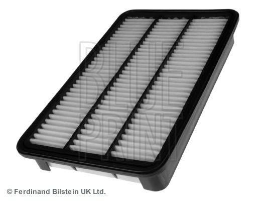 BLUE PRINT Filter zraka