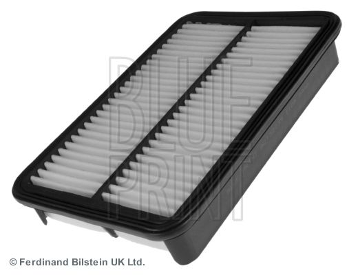 BLUE PRINT Filter zraka