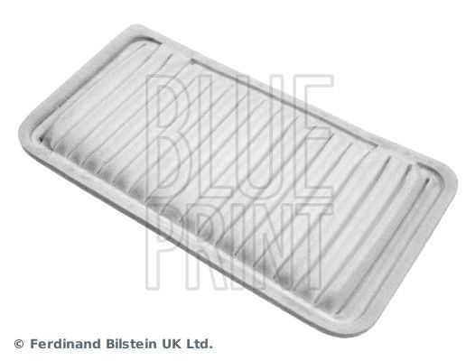 BLUE PRINT Filter zraka