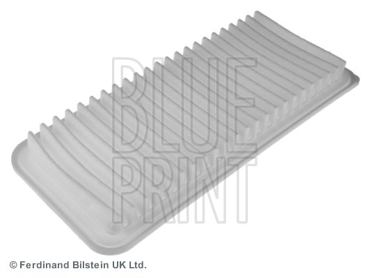 BLUE PRINT Filter zraka