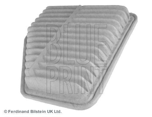 BLUE PRINT Filter zraka